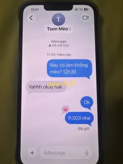 Ảnh đánh giá gái gọi