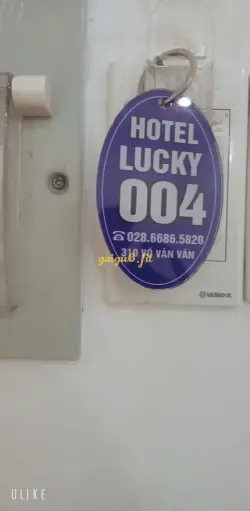 Ảnh đánh giá gái gọi