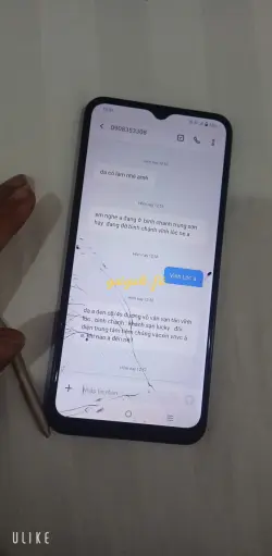 Ảnh đánh giá gái gọi