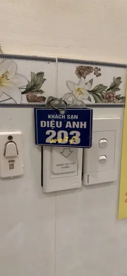 Ảnh đánh giá gái gọi
