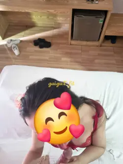 Ảnh đánh giá gái gọi
