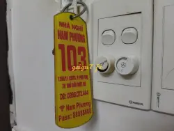 Ảnh đánh giá gái gọi