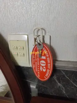 Ảnh đánh giá gái gọi