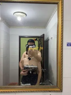Ảnh đánh giá gái gọi