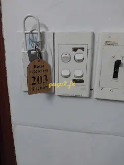 Ảnh đánh giá gái gọi