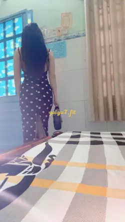 Ảnh đánh giá gái gọi