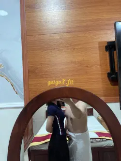 Ảnh đánh giá gái gọi