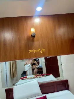 Ảnh đánh giá gái gọi