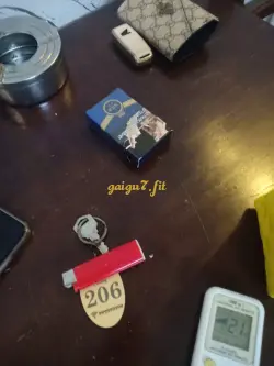 Ảnh đánh giá gái gọi