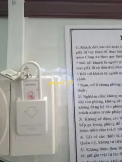 Ảnh đánh giá gái gọi
