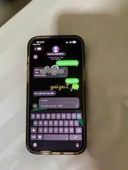 Ảnh đánh giá gái gọi