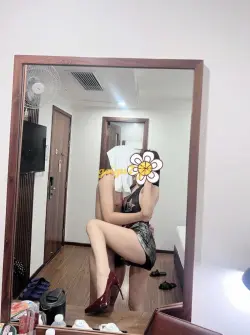 Ảnh đánh giá gái gọi