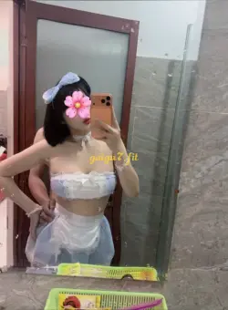 Ảnh đánh giá gái gọi
