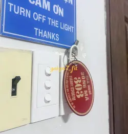 Ảnh đánh giá gái gọi
