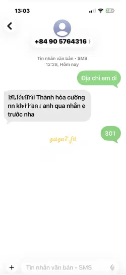 Ảnh đánh giá gái gọi
