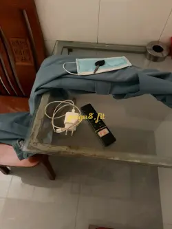 Ảnh đánh giá gái gọi