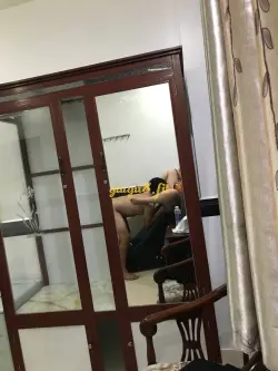 Ảnh đánh giá gái gọi