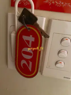 Ảnh đánh giá gái gọi