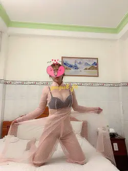 Ảnh đánh giá gái gọi