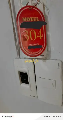 Ảnh đánh giá gái gọi