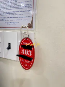 Ảnh đánh giá gái gọi
