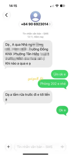 Ảnh đánh giá
