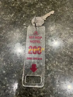 Ảnh đánh giá gái gọi