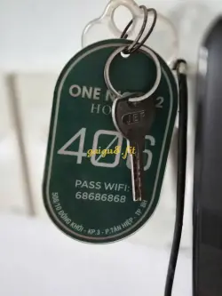 Ảnh đánh giá gái gọi