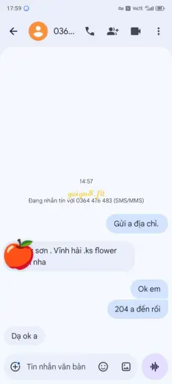 Ảnh đánh giá gái gọi