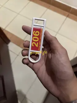 Ảnh đánh giá gái gọi