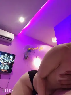 Ảnh đánh giá gái gọi