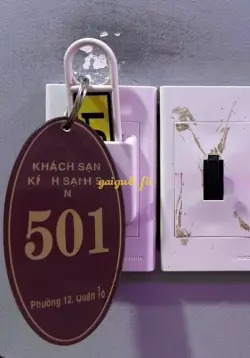 Ảnh đánh giá gái gọi
