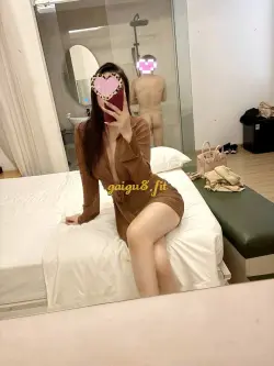 Ảnh đánh giá gái gọi