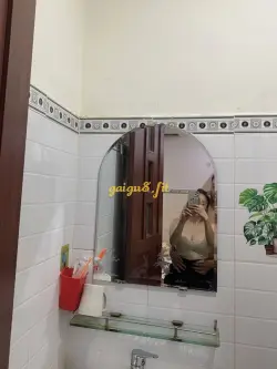 Ảnh đánh giá gái gọi