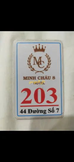 Ảnh đánh giá gái gọi