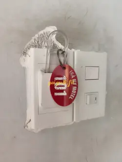 Ảnh đánh giá gái gọi