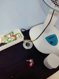 Ảnh đánh giá gái gọi