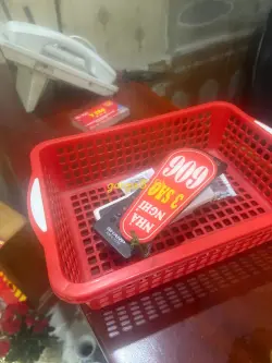 Ảnh đánh giá gái gọi