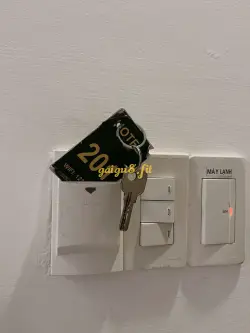 Ảnh đánh giá gái gọi