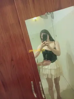 Ảnh đánh giá gái gọi