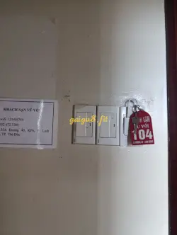 Ảnh đánh giá gái gọi