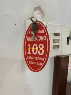 Ảnh đánh giá gái gọi