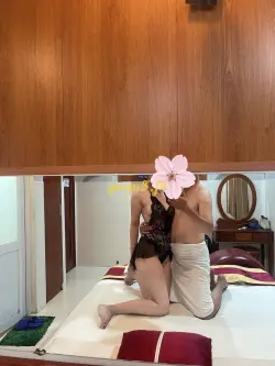 Ảnh đánh giá gái gọi