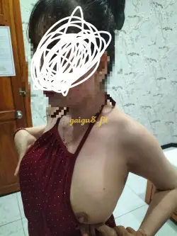 Ảnh đánh giá gái gọi