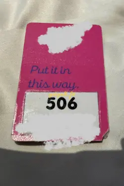 Ảnh đánh giá gái gọi