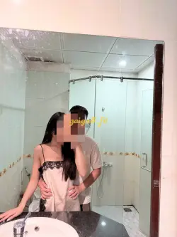 Ảnh đánh giá gái gọi