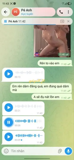 Ảnh đánh giá gái gọi