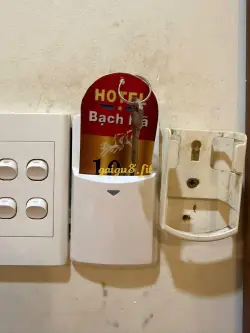 Ảnh đánh giá gái gọi