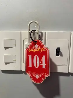Ảnh đánh giá gái gọi