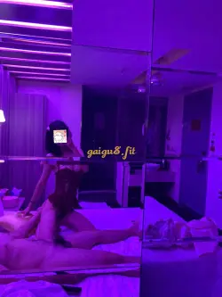 Ảnh đánh giá gái gọi